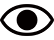 表示/非表示