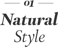 01NaturalStyle