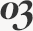 03
