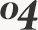 04