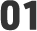 01