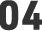 04