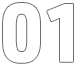 01