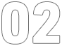 02