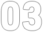 03