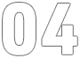 04