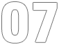 07