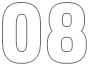 08