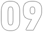 09