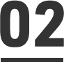 02