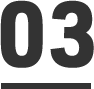03