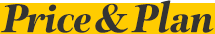 Price&Plan