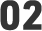 02