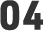 04