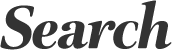 Search
