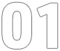 01