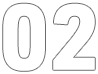 02