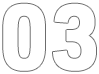 03