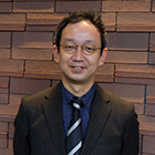 設計担当からのポイント